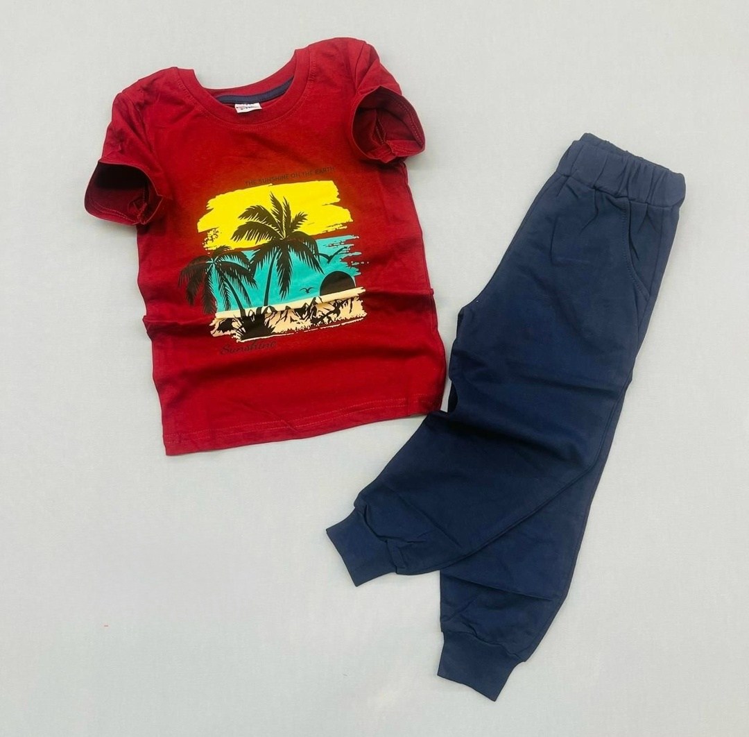 комплект костюм,костюм для мальчика,костюм спортивный для мальчика,костюм летний для мальчика,комплект одежды для мальчика