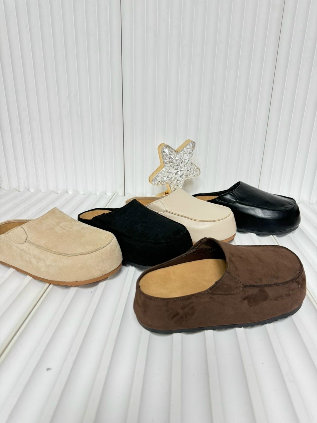 ,женские тапочки на платформе,тапочки на платформе,шлепанцы женские на платформе,сабо