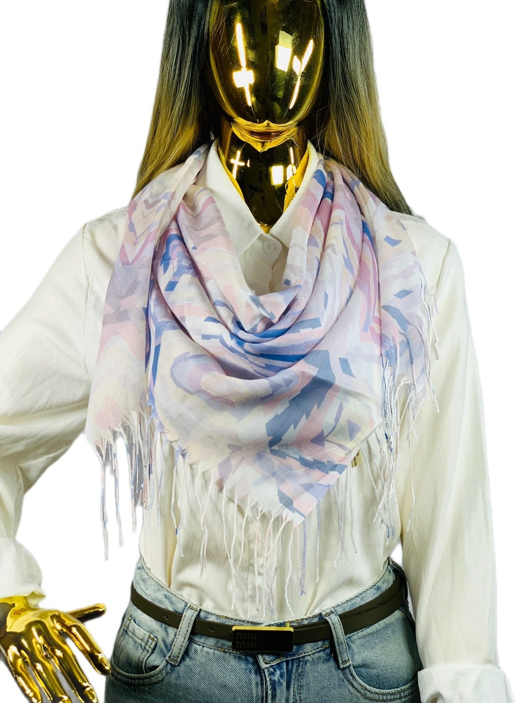 платки женские,платки палантины женские,платок палантин,платок dalinnica,платок famuyi