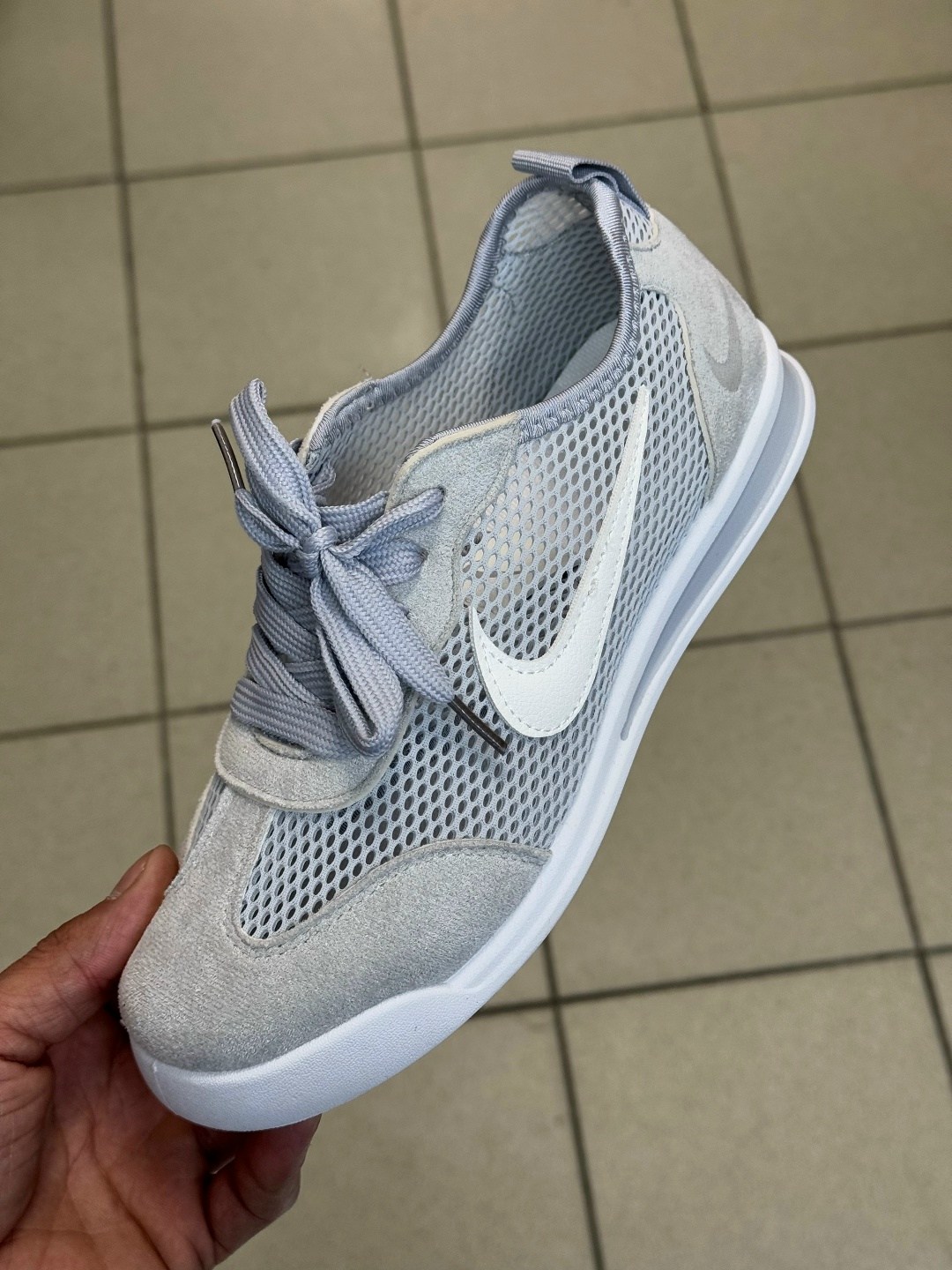 кроссовки,кроссовки nike,спортивная ,кроссовки найк,кроссовки мужские nike