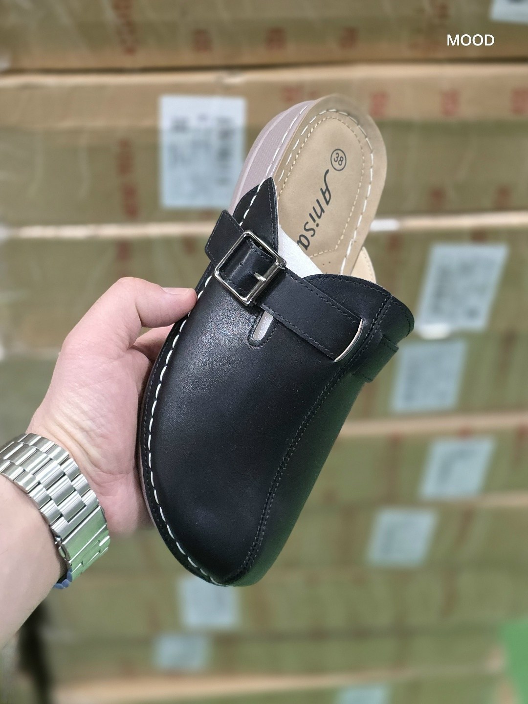 шлепанцы замшевые,,сабо женские,мюли женские,тапочки модные