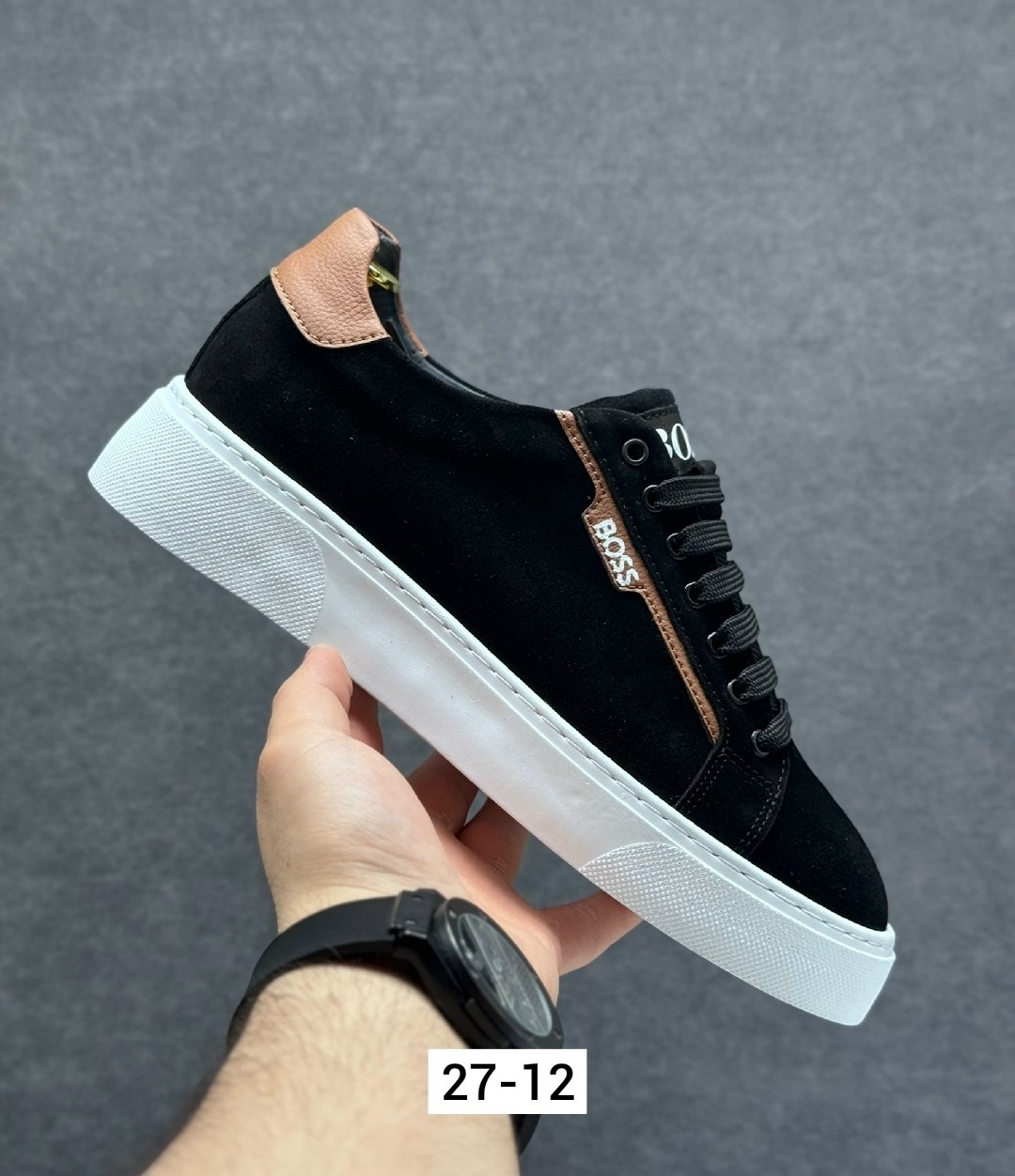 ,кеды для мужчин замш,мужские кеды,замшевые кеды,кеды мужские baldinini