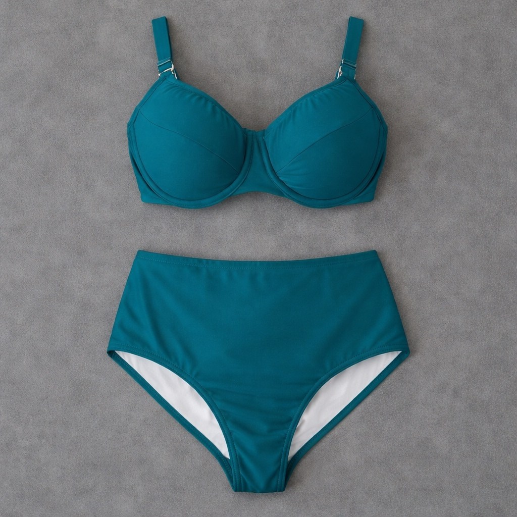 купальник раздельный женский,купальник женские,купальник раздельный,купальник,бикини купальные