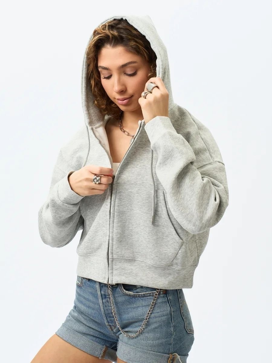 кофта женская,толстовка женская,свитшот женская,толстовка,толстовка с капюшоном