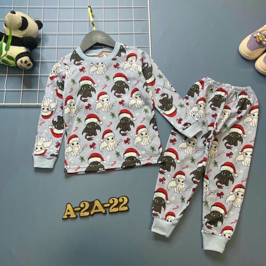 детская пижама,пижама детская с лол,пижама для девочек,пижама для мальчика пижама для девочки,пижама детская комплект