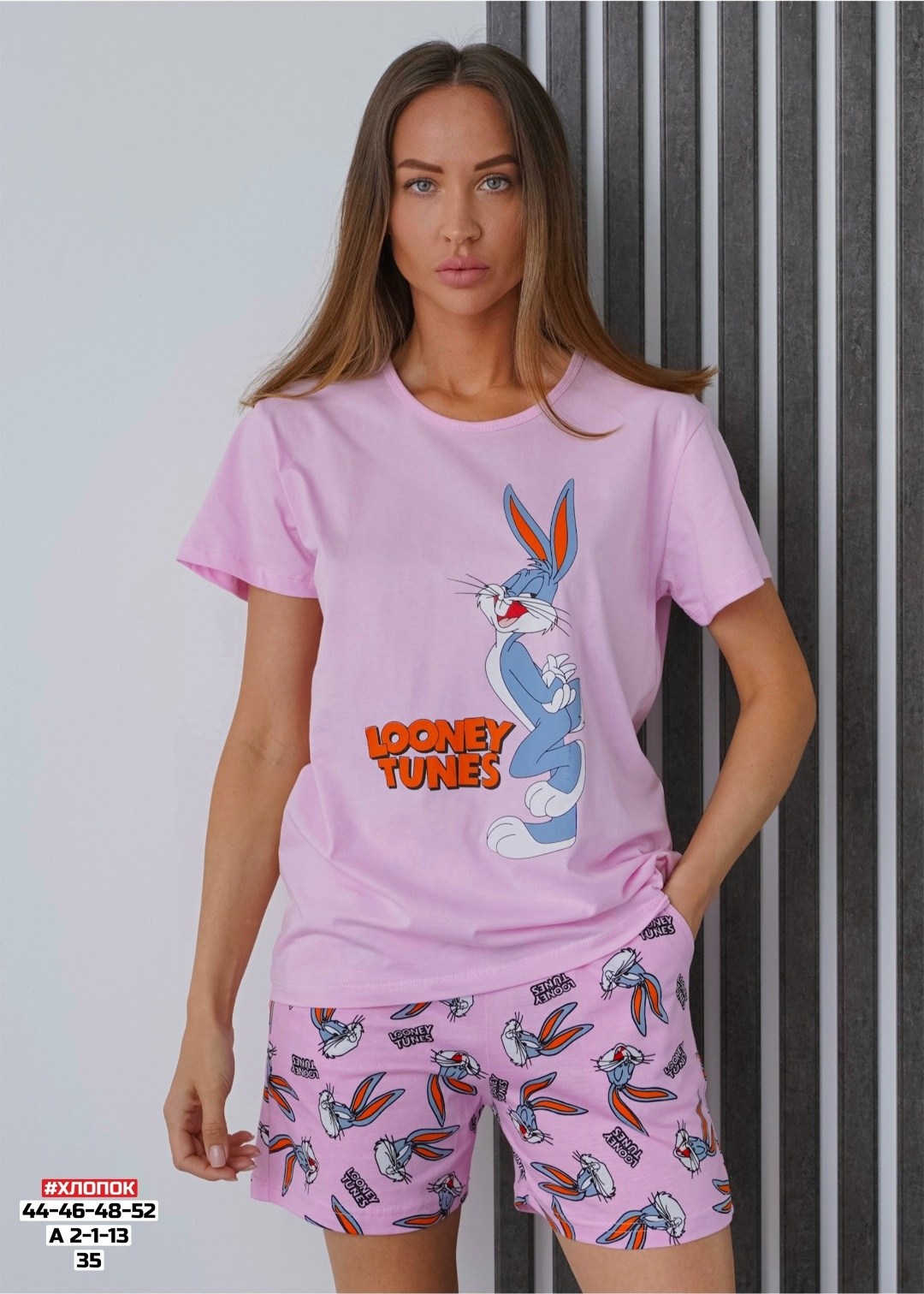 пижама женская с шортами,пижама женская,пижама с шортами,пижама домашний костюм,пижама комплект