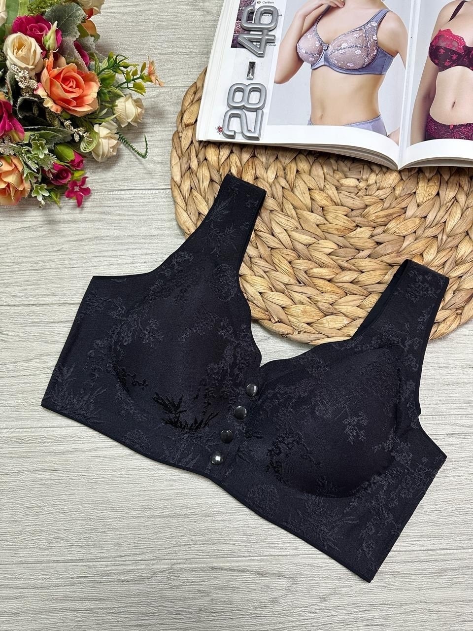 нижнее белье бюстгальтер,бюстгальтер комплект,бюстгальтер,бюстгальтер бесшовный,женский бюстгальтер