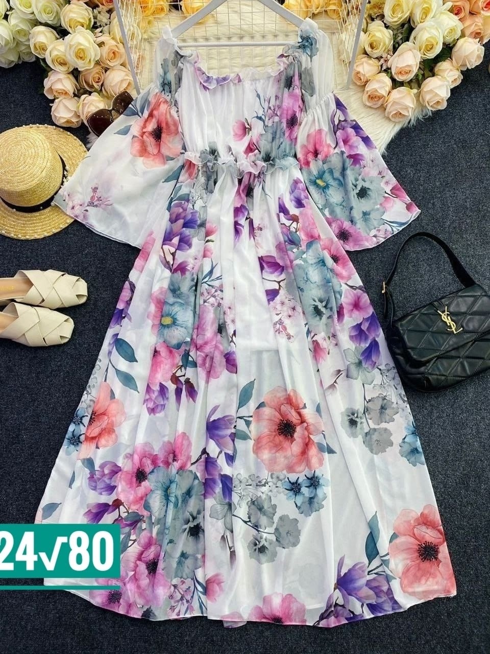 платье женское шифон,платье шифон,шикарное платье,платье женской,платья