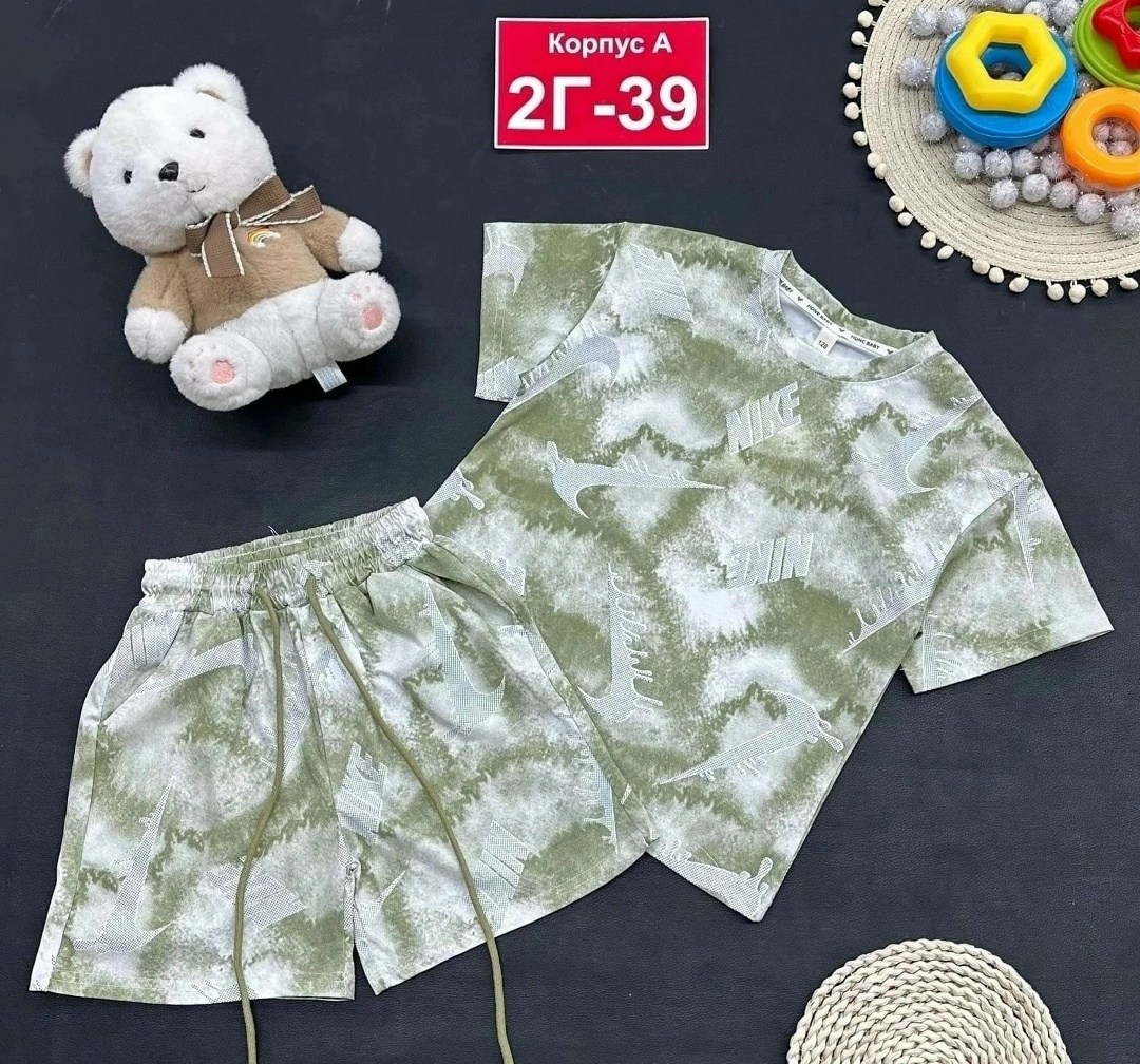 комплект одежды,комплект одежды для девочек,комплект одежды для детей,летний костюм для девочек,одежда для девочек