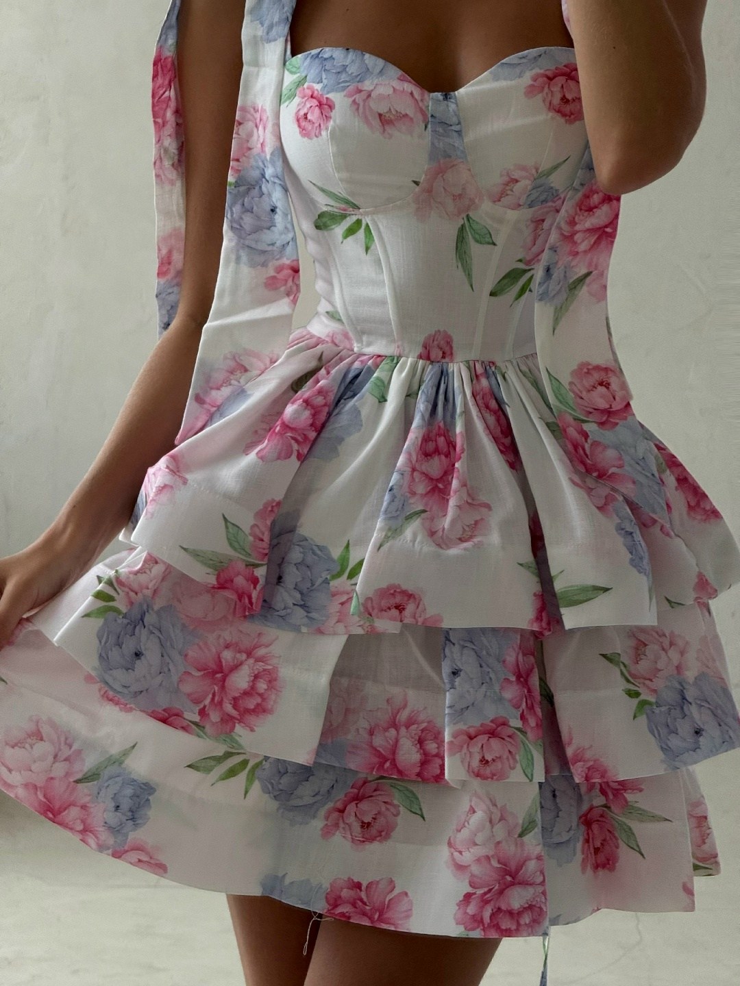 платье летнее,платье короткое,платья мини,короткие летние платья,платье