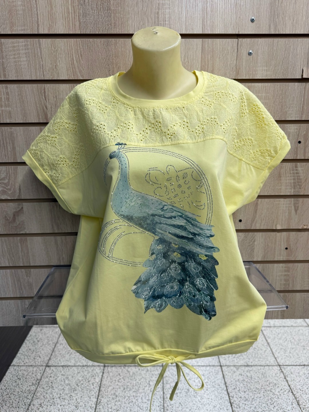 футболки женская,футболки женские больших размеров,женская кофта,туника нарядная,блузка женская