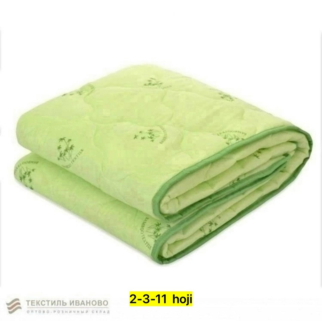 одеяло бамбук,бамбуковое одеяло,одеяло бамбук евро,одеяло бамбук облегченное,одеяло детское бамбук 110х140