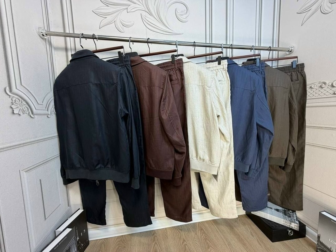 костюм kiton,костюм спортивный,костюм мужской,мужская мода,kiton спортивный костюм kiton