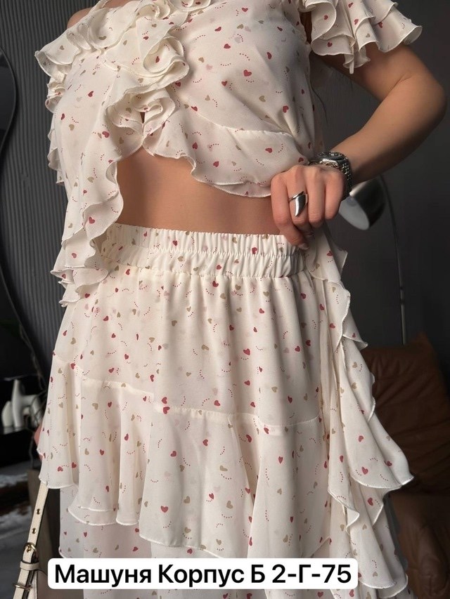 платье летнее,,платье летнее женское,летние платья с вб артикулы,платье