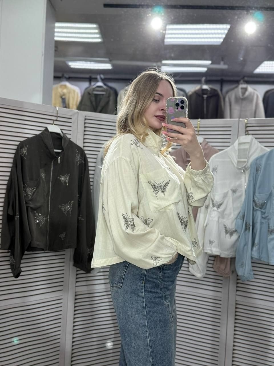 куртка бомбер,легкая куртка,женская куртка,толстовка в стиле,куртка