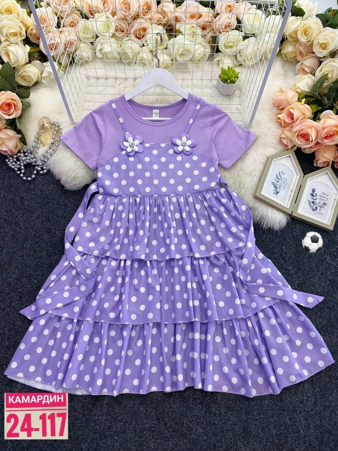 детские платья для девочек,для девочек платья,детская платье,платье для девочки детское,платья детское