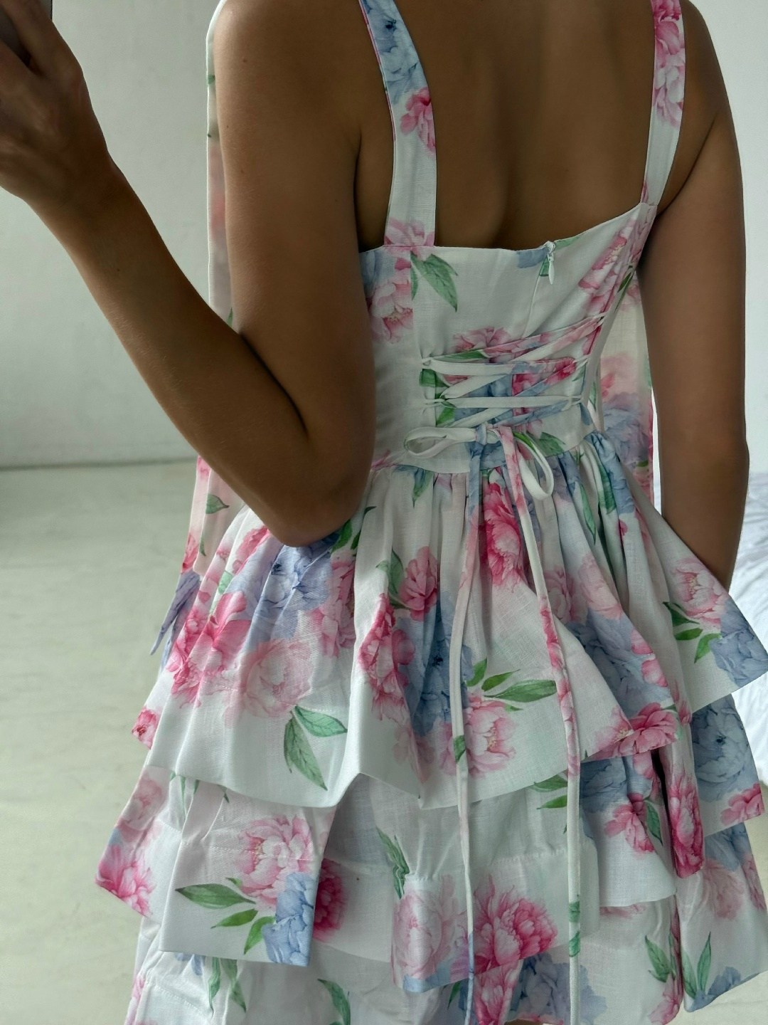 платье летнее,платье короткое,платья мини,короткие летние платья,платье