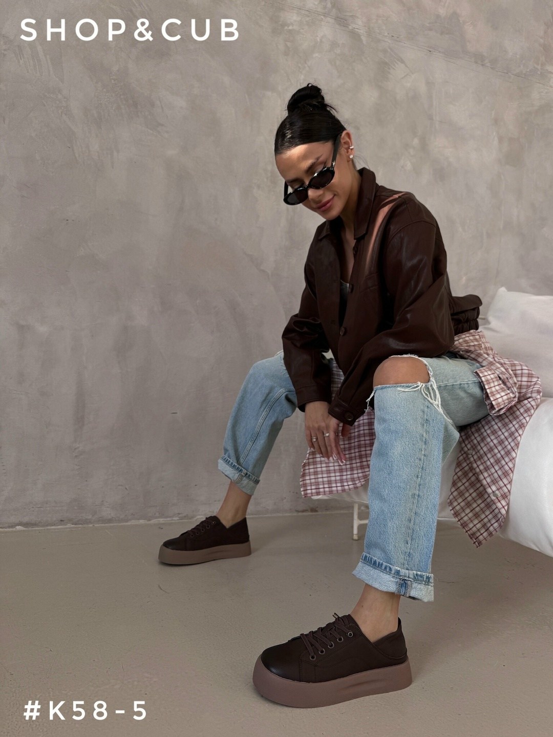 куртка бомбер,кожаная куртка,замшевая куртка,куртка бомбер оверсайз кожаная c&c fashion