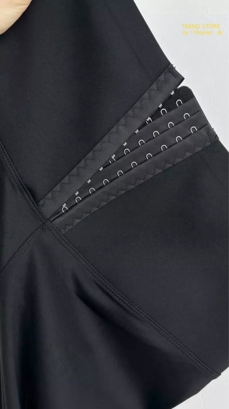 леггинсы с высокой талией,легинсы женские,лосины с корсетом утягивающие,легинсы с высокой талией,женские леггинсы