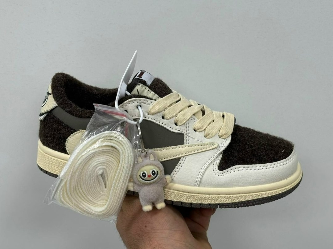 кроссовки,женские кроссовки,кроссовки nike,модные кроссовки,фиолетовые кроссовки