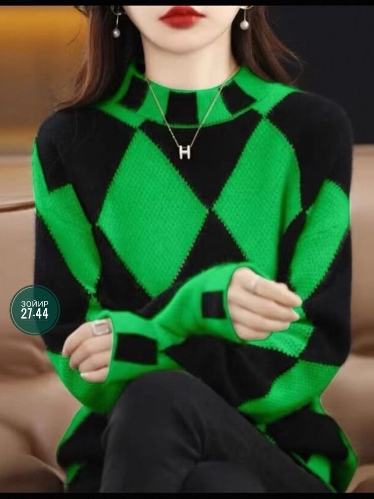 свитера женские,свитер в корейском стиле,вязаные свитера женские,модные свитера,модный джемпер