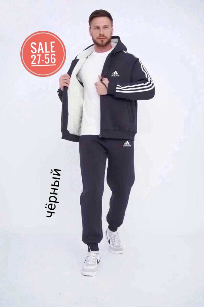 спортивные костюмы мужские,спортивный костюм зимний,спортивные костюмы,теплый мужской спортивный костюм,спортивные костюмы мужские на флисе