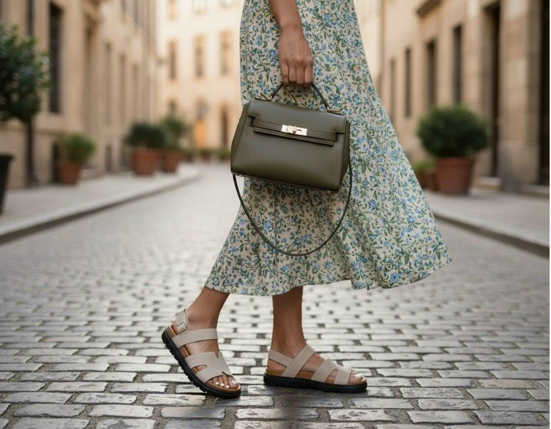 сандалии, летняя,босоножки cандалии,женские босоножки,сандалии на подошве