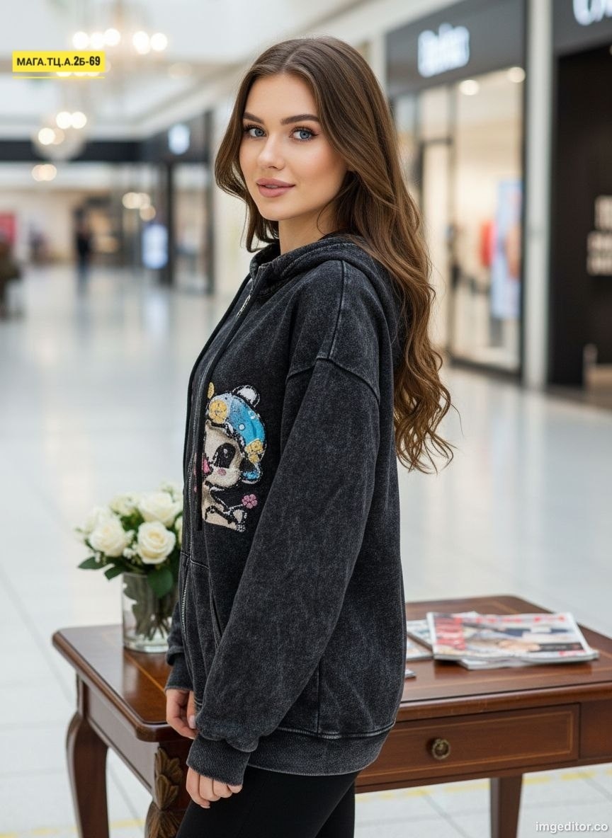 свитшот женская,женская кофта,толстовка женская,куртка бомбер,куртка джинсовая