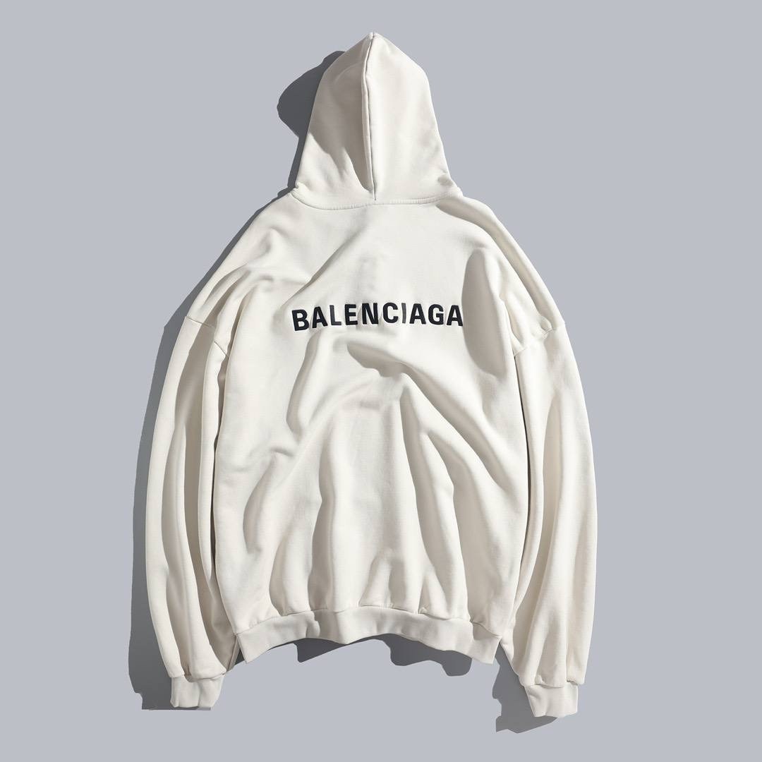 толстовка оверсайз,толстовка,худи оверсайз,мужская толстовка,свитшот мужская