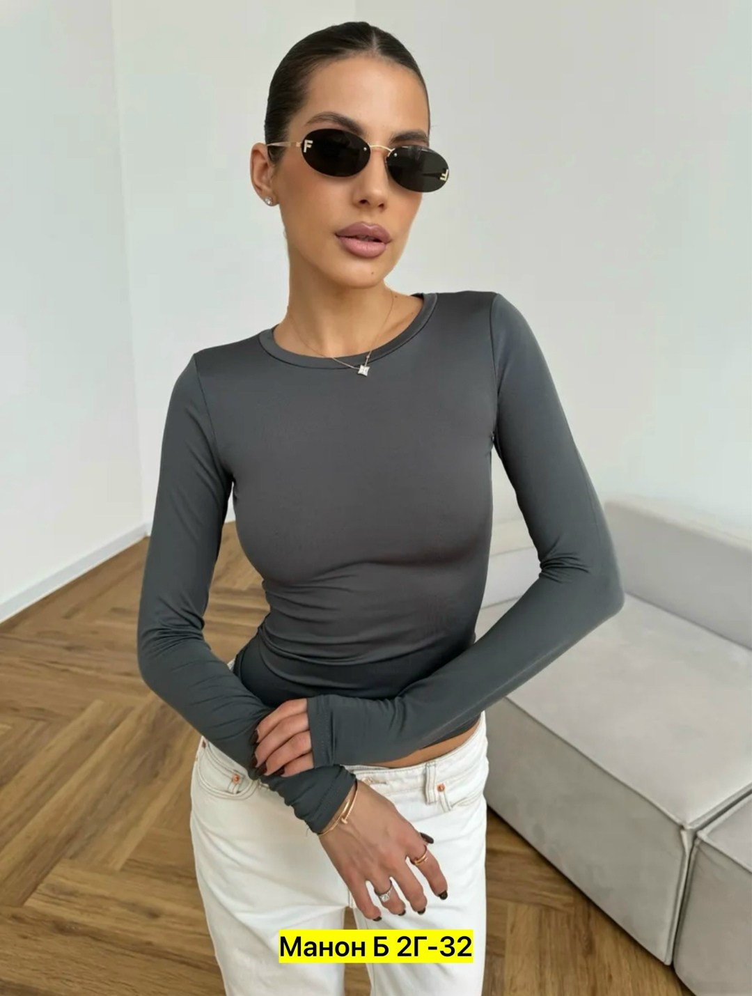женская кофта,лонгслив женский,лонгслив,кофта трикотаж,женские повседневные футболки с длинным рукавом