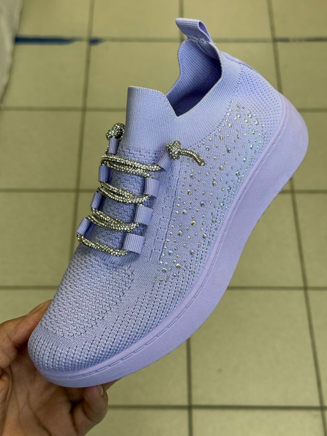 женские кроссовки,кроссовки летние женские,,кроссовки текстиль,кроссовки женские текстиль