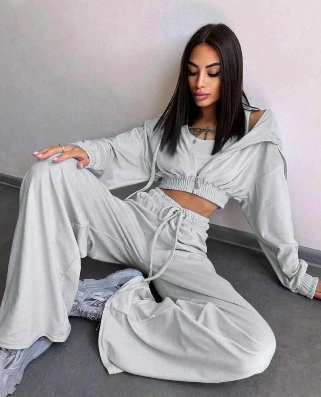 велюровый костюм тройка,велюровый костюм брючный,костюм велюровый,велюровый спортивный костюм,костюм спортивный женский