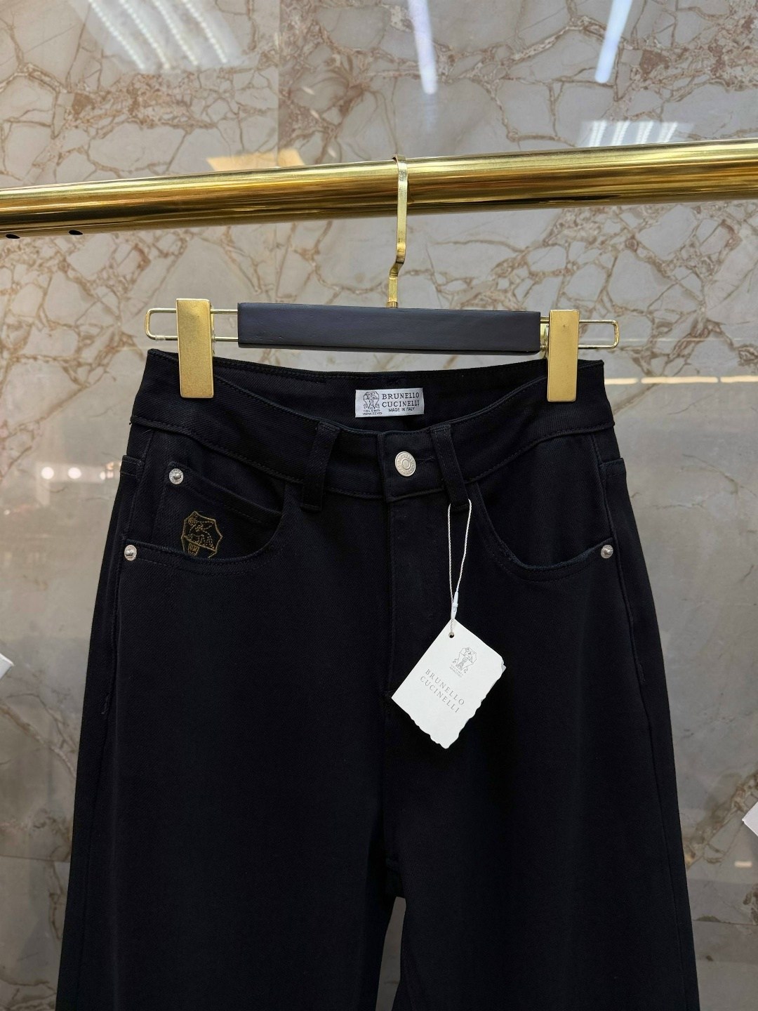 джинсы широкие,женские джинсы,джинсы брюки,джинсы,одежда джинсы