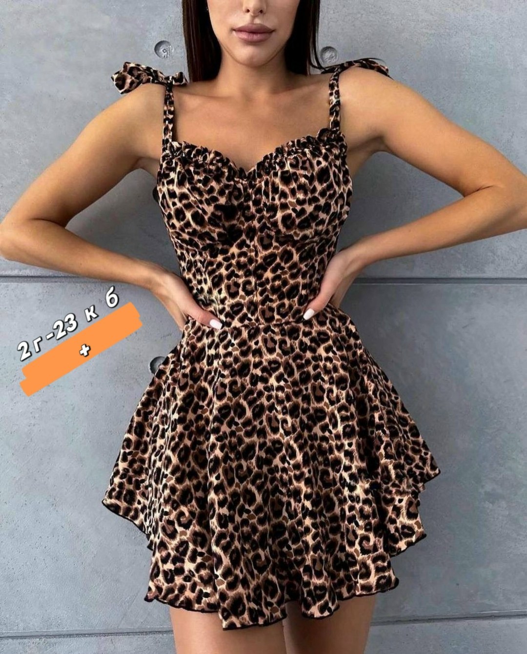 платье летнее женское короткое,летнее платье женское,летний сарафан с бантиком,платье женское летнее арт. 11628816,женские сарафаны летние