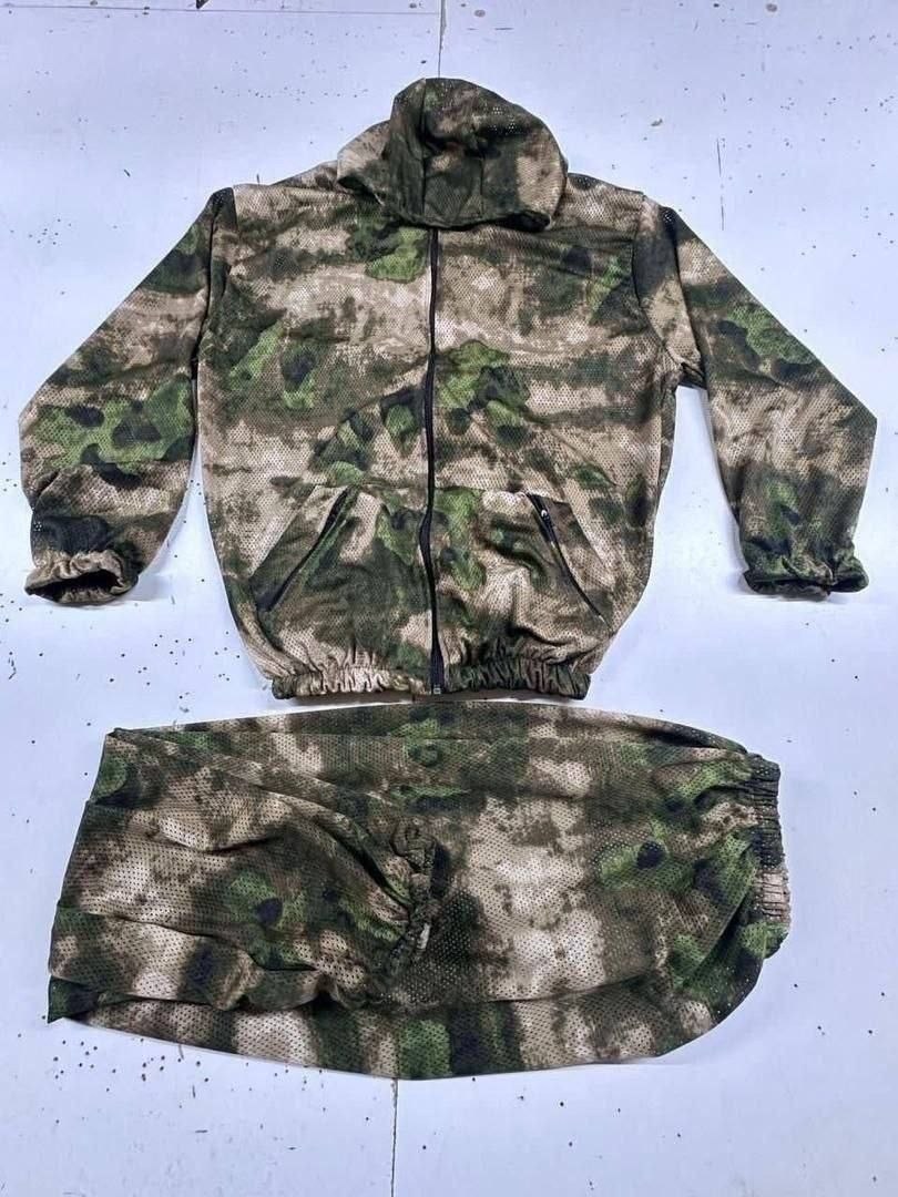 маскхалат камуфляжный мужской летний костюм мох горкарф,маскхалат летний сумрак,маскхалат камуфляжный мужской летний костюм,маскхалат цифра,тактический летний костюм маскхалат пиксель/цифра