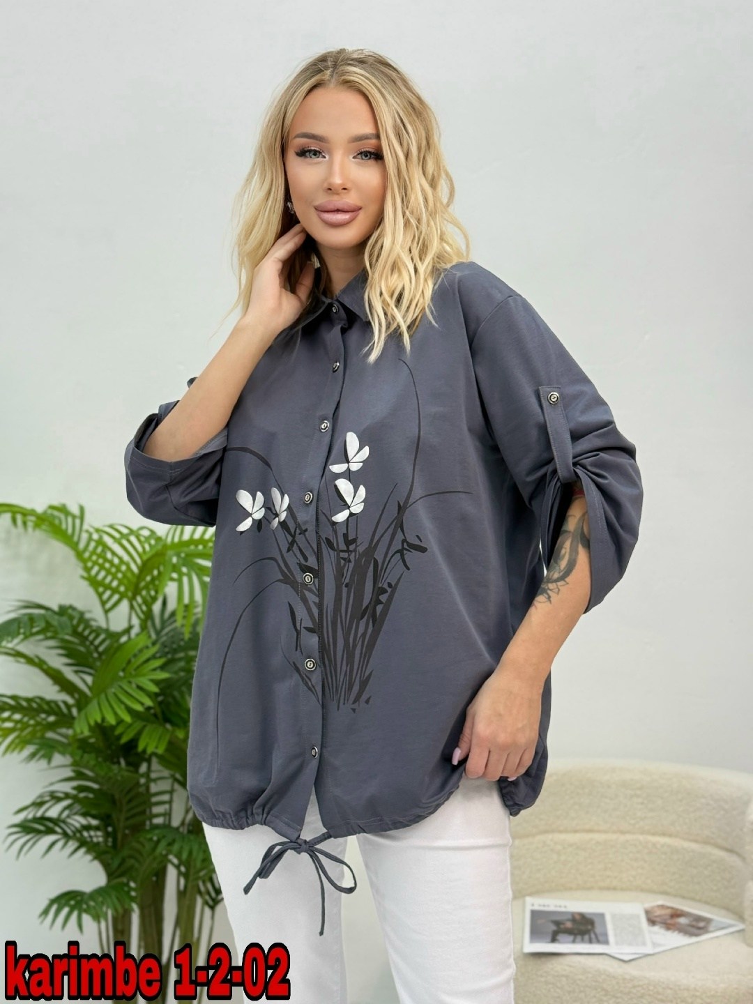 женская рубашка,рубашка,блузка женская,женская рубашка белая,женские блузки и рубашки