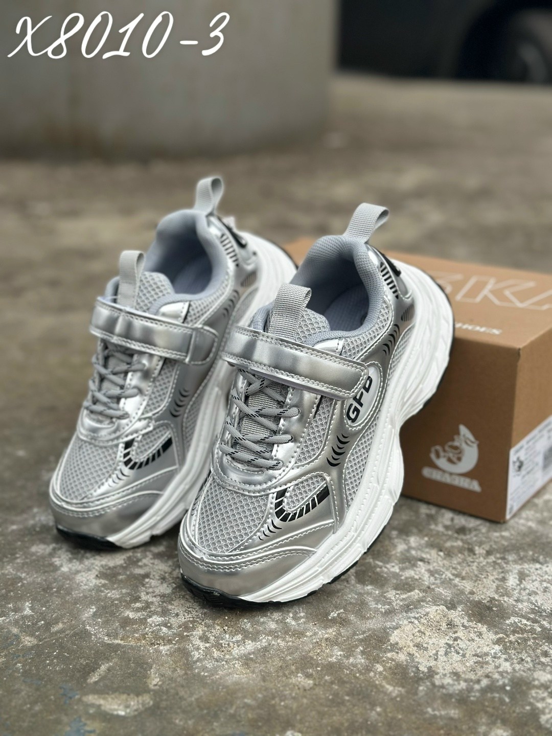 детские кроссовки,кроссовки,кроссовки мальчику,кроссовки подростковые,