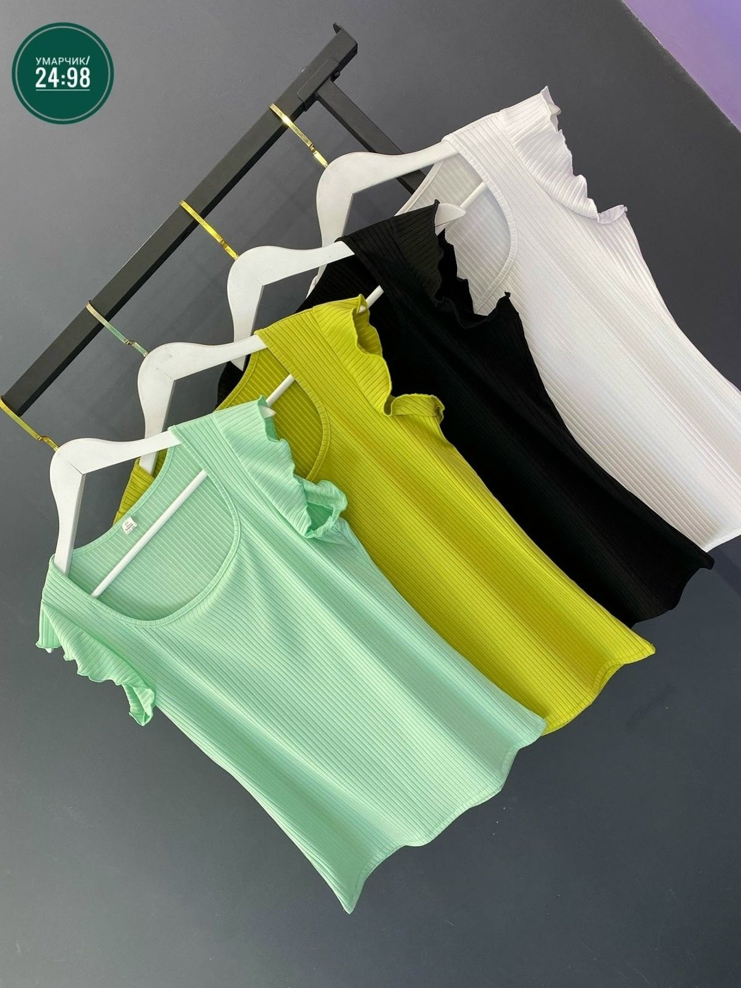 блузка стильная,женские топы,женская майка,кофта лапша женская,женские блузки