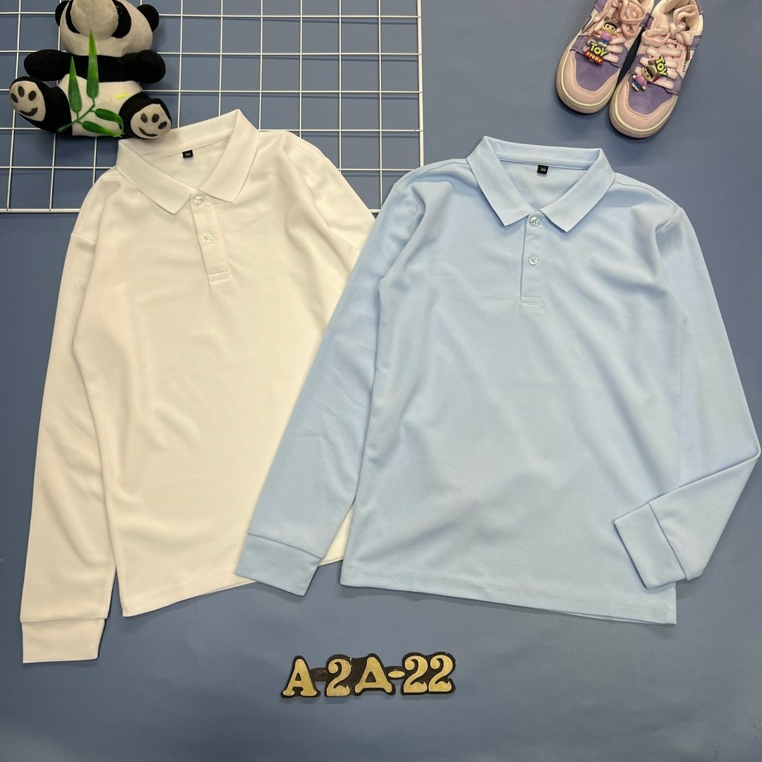 рубашка блузка,поло для мальчика с длинным рукавом,рубашка для мальчиков,детская кофта,кофта хлопок