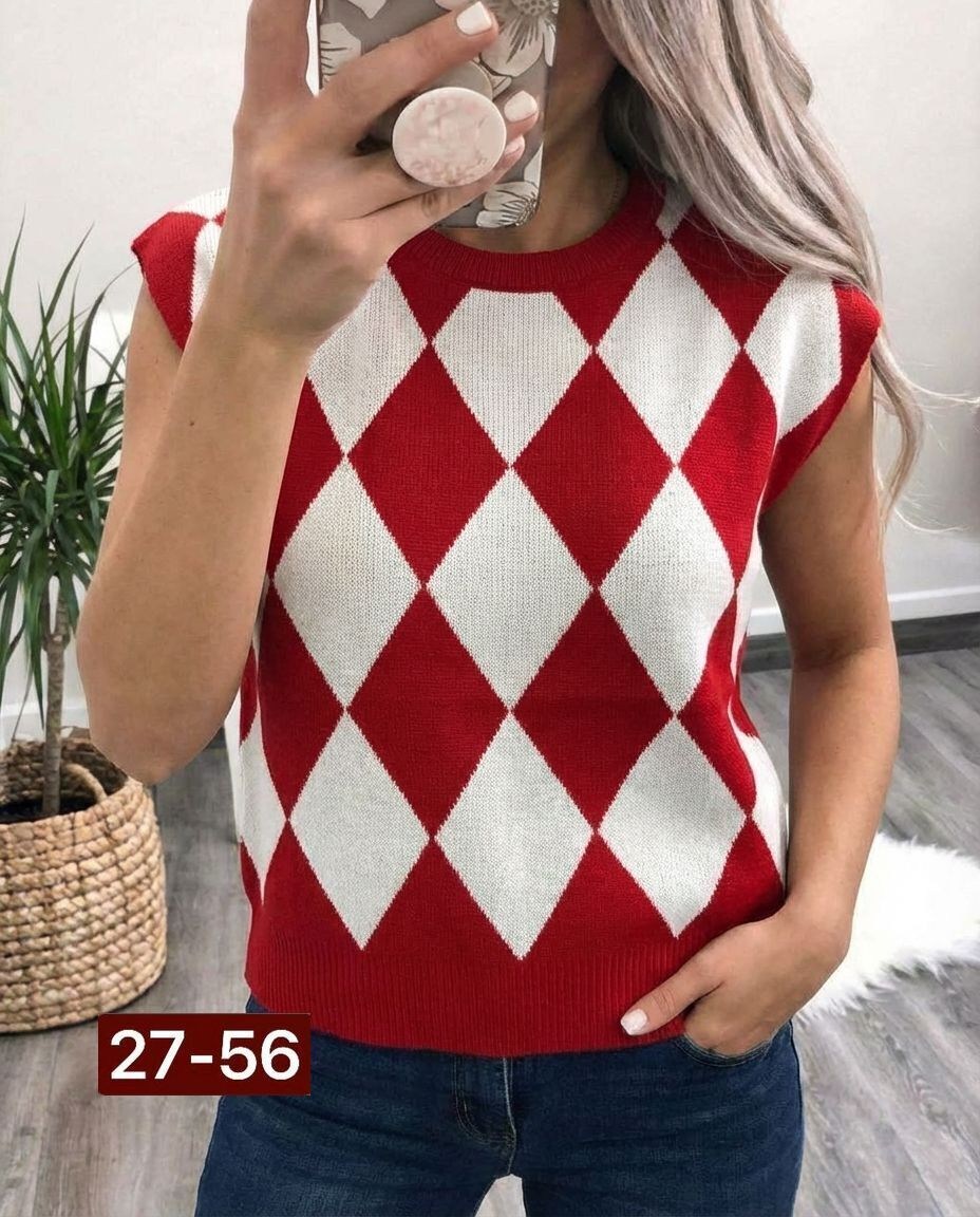 вязаная жилетка,вязаные жилеты,женская жилетка,вязанная жилетка,женская кофта