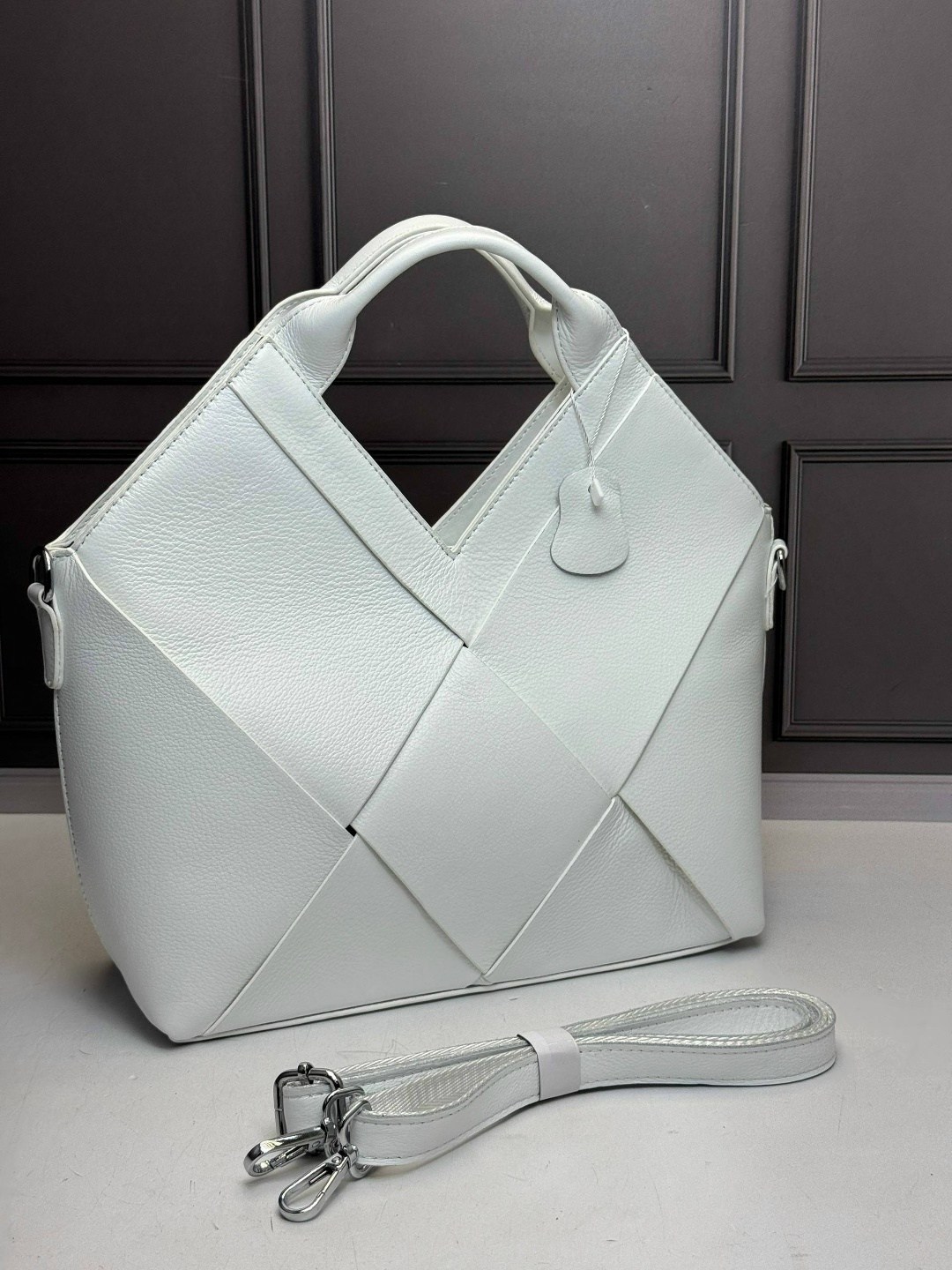 сумка,женская сумка,стильная сумка,сумки женская кожаная,сумка эко