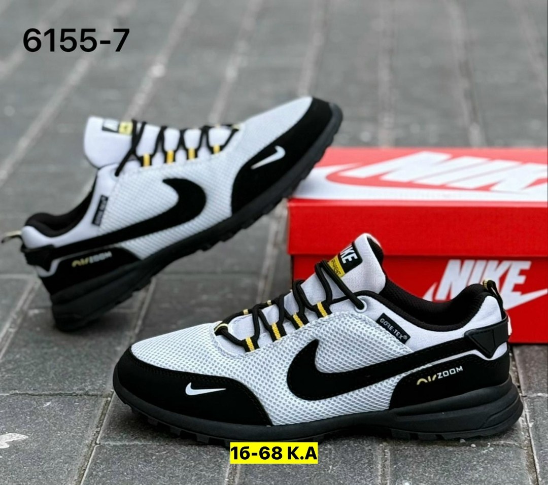 кроссовки мужские nike,кроссовки,мужские кроссовки,кроссовки nike,кроссовки мужские летние nike