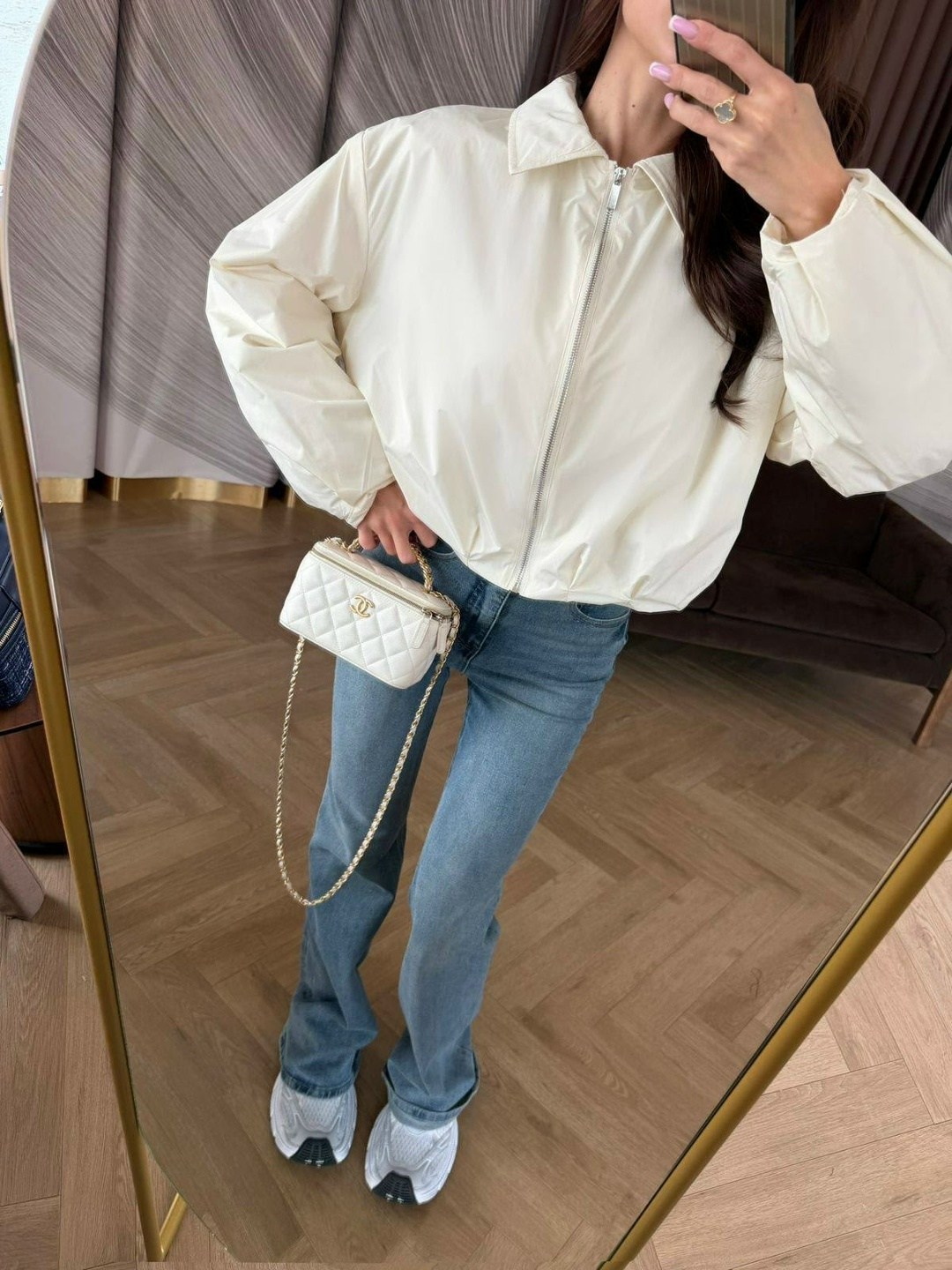 куртка женская,стильная куртка,женская демисезонная куртка,куртка,короткая куртка