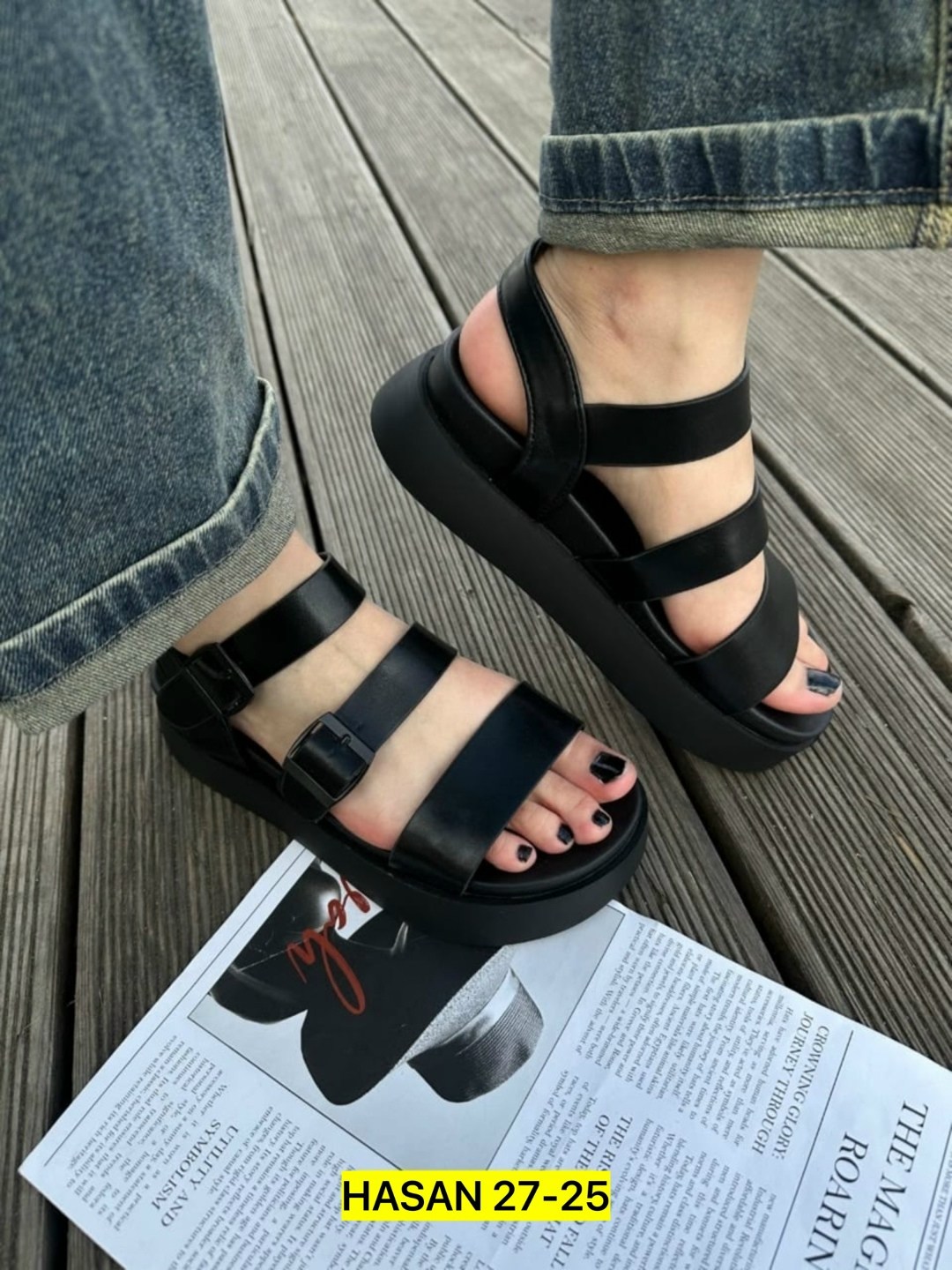 босоножки эко,женские босоножки,,сандалии женские, женская