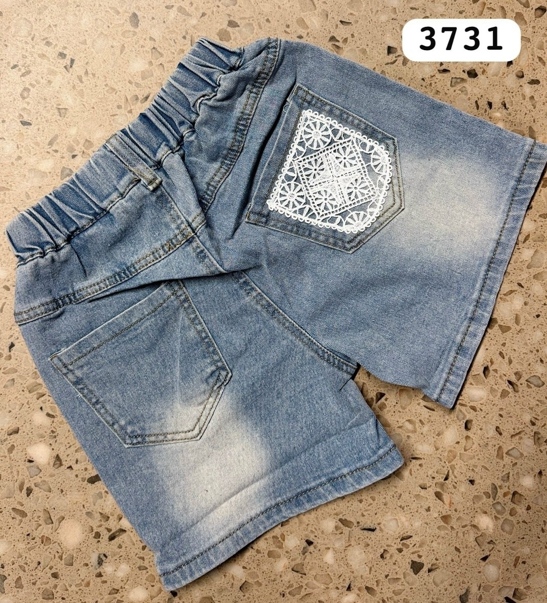 шорты для девочки джинсовые,джинсовые шорты,джинсовые шорты с ремнем женские,шорты детские джинсовые,шорты летние джинсовые