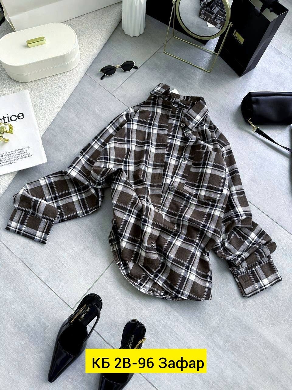 рубашка женская в клетку,женская рубашка,рубашка женская в клетку оверсайз,рубашка,рубашка хб