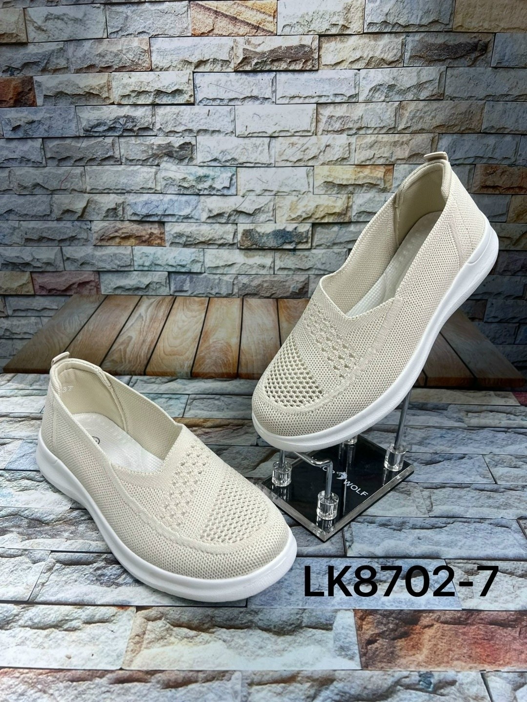 ,слипоны женские, женская, повседневные,слипоны женские летние