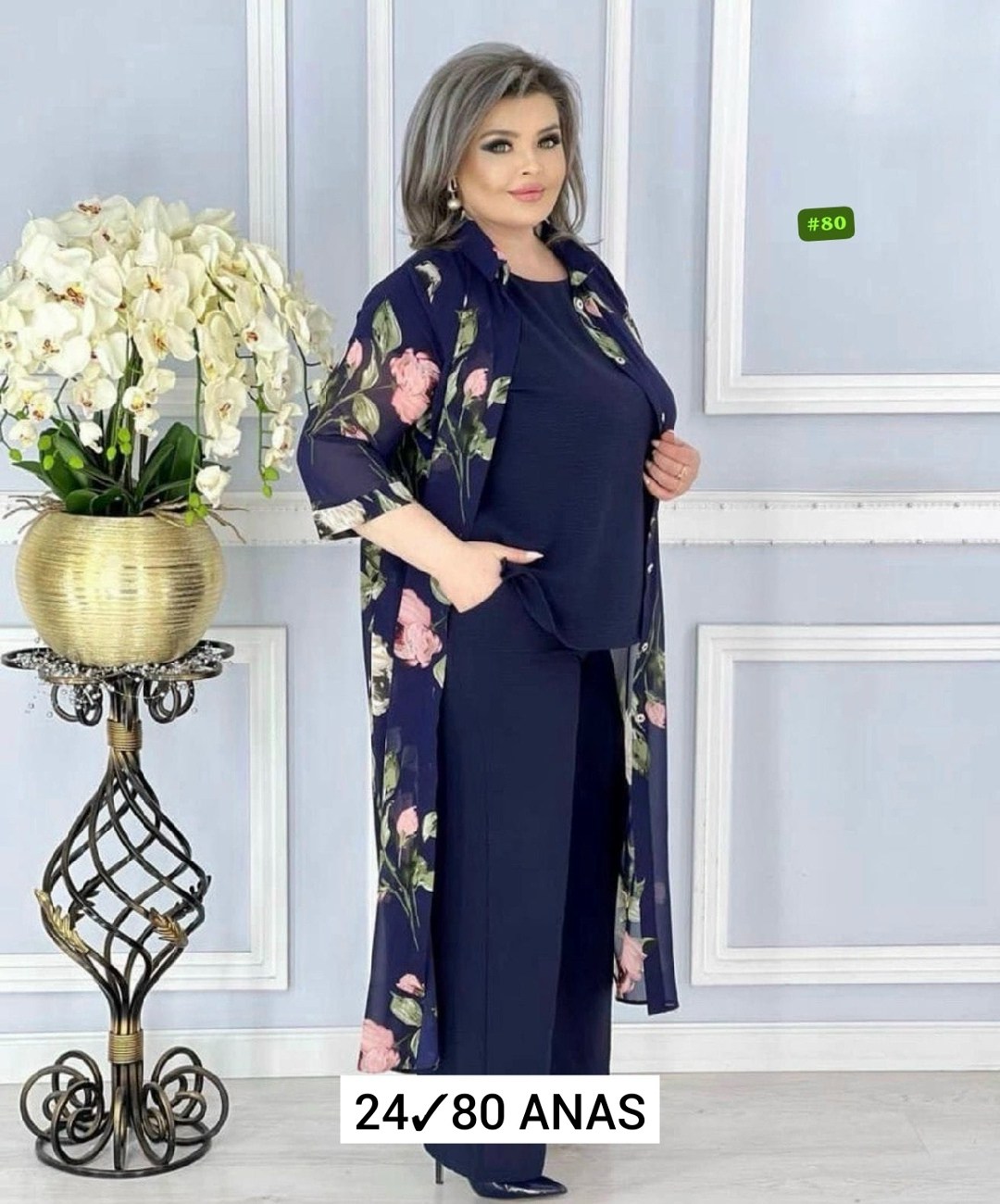 костюм тройка больших размеров,женский костюм,костюм классический,костюм двойка трикотаж,стильные костюмы