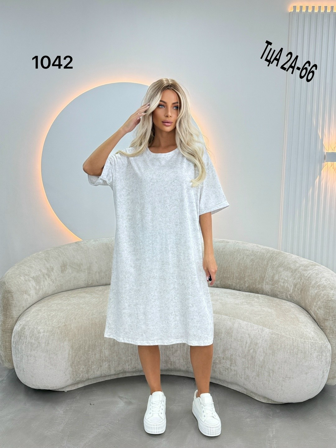 платье женской,платье женское туника,платье туника,платье,женские туники