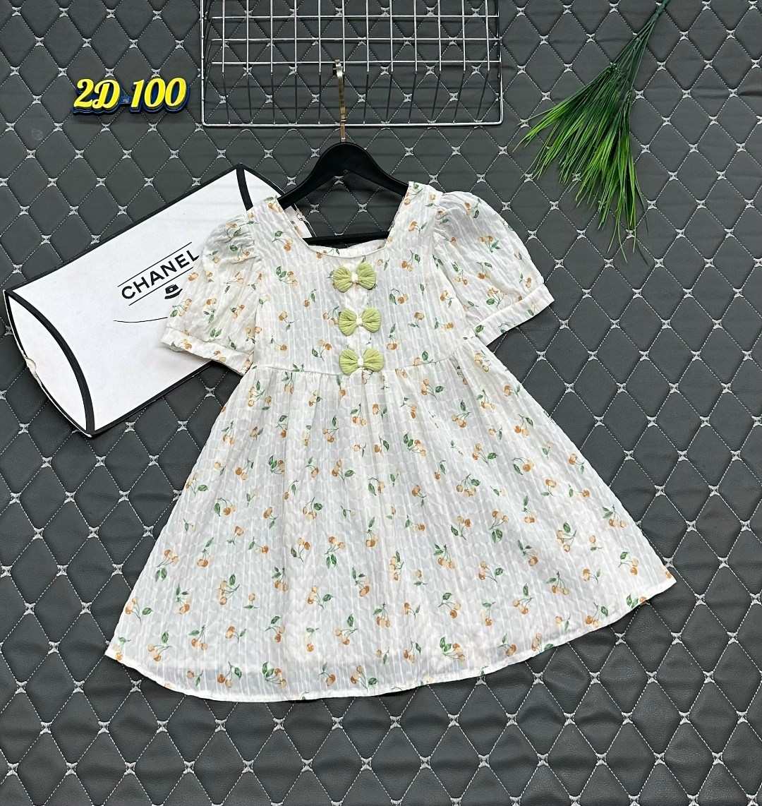 платье для девочки,платья для малышей,платья детские,детская платье,платья для маленьких девочек